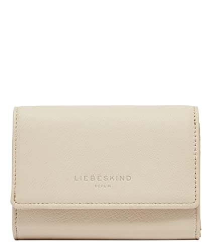 Liebeskind Berlin BASICS Nora von Liebeskind