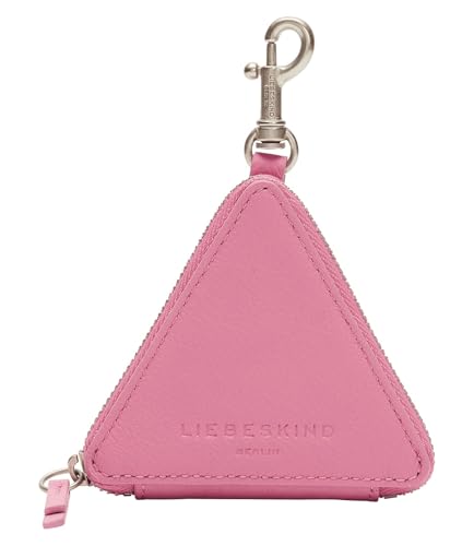 Liebeskind Berlin Damen Basics hanger driehoek Pendant, Cupcake, Einheitsgröße (HxBxT 9cm x 1.7cm) EU von Liebeskind