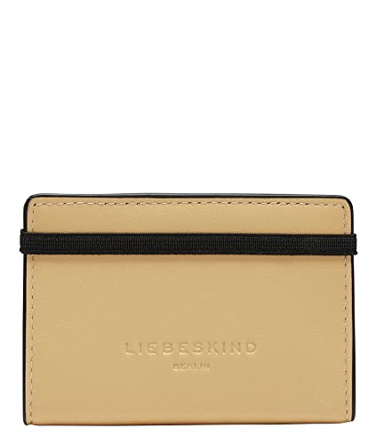 Liebeskind BOWIE-Cardholder von Liebeskind