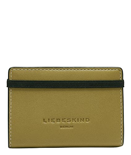 Liebeskind BOWIE-Cardholder von Liebeskind