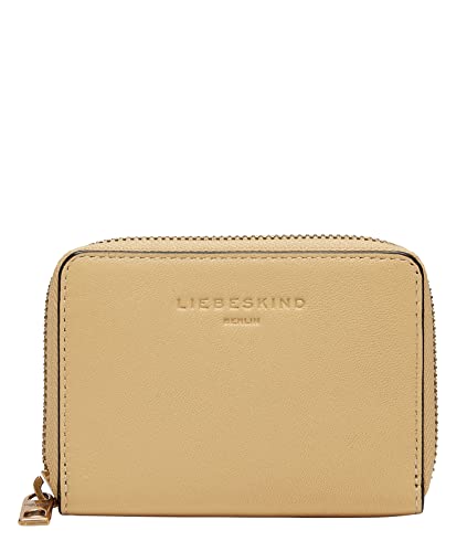 Liebeskind BOWIE-Eliza von Liebeskind