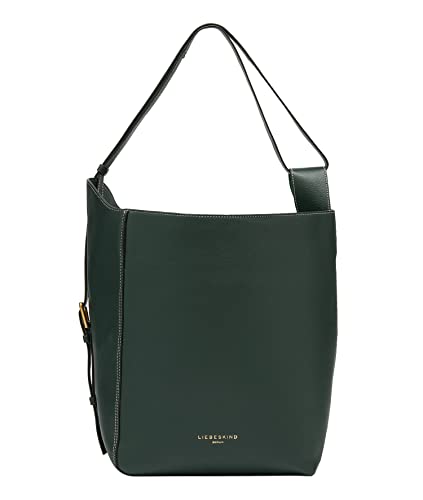 Liebeskind BOWIE-Hobo L von Liebeskind