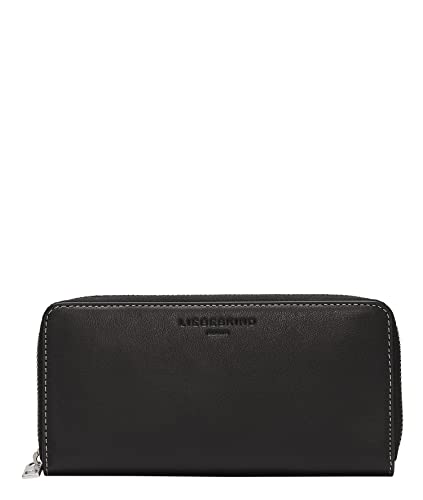 Liebeskind BOWIE-Sally von LIEBESKIND