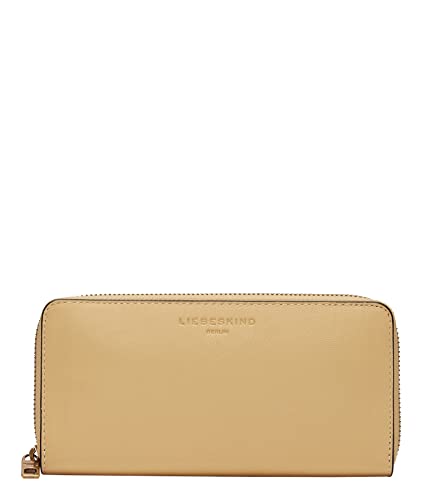 Liebeskind BOWIE-Sally von Liebeskind