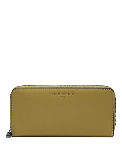 Liebeskind BOWIE-Sally von LIEBESKIND