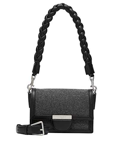 Liebeskind CHER-Crossbody S von Liebeskind