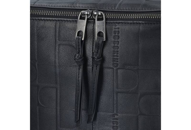 Liebeskind Berlin Cityrucksack Hera, Leder von Liebeskind Berlin