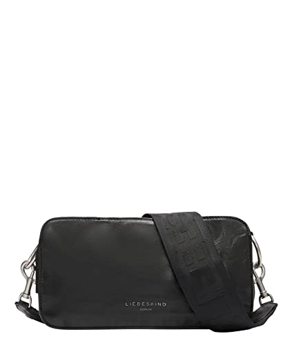 Liebeskind Berlin CLARICE-Crossbody M von LIEBESKIND