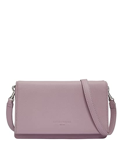 Liebeskind Berlin Clutch XS-ELOUISE von Liebeskind