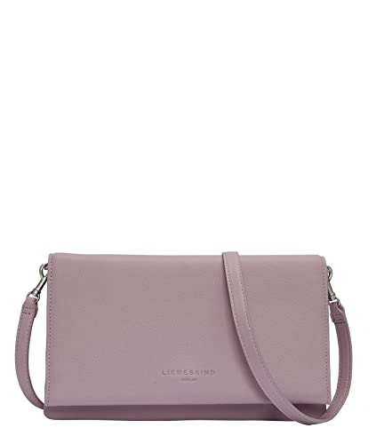 Liebeskind Berlin Clutch S-ELOUISE von LIEBESKIND