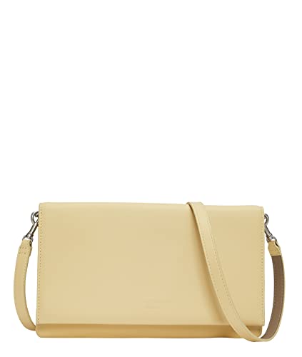 Liebeskind Berlin Clutch, Small (HxBxT 17cm x 27.5cm x 2cm), Sorbet von Liebeskind