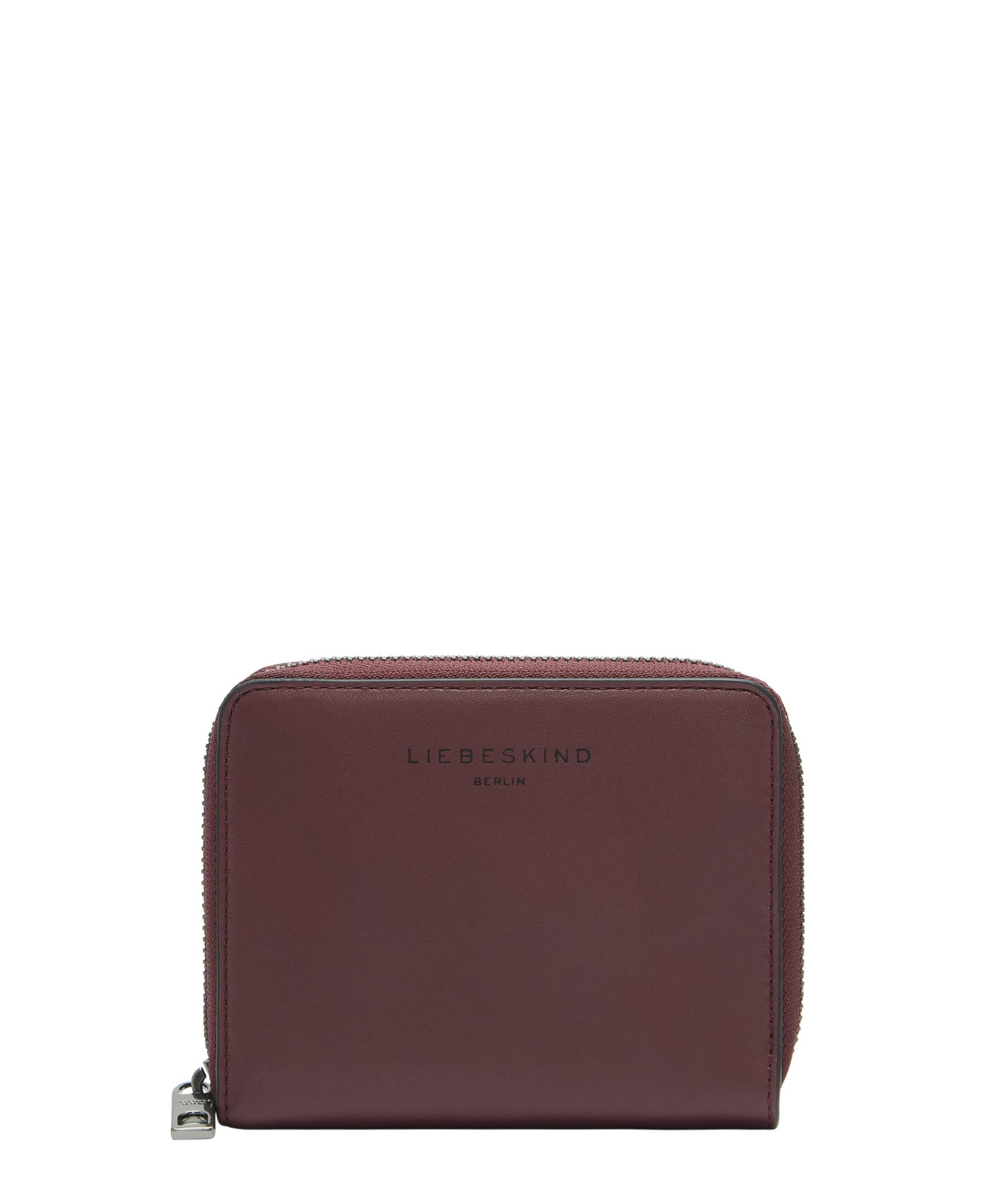 Liebeskind Berlin - Conny Geldbörse M bordeaux - Gr. - OS von Liebeskind Berlin