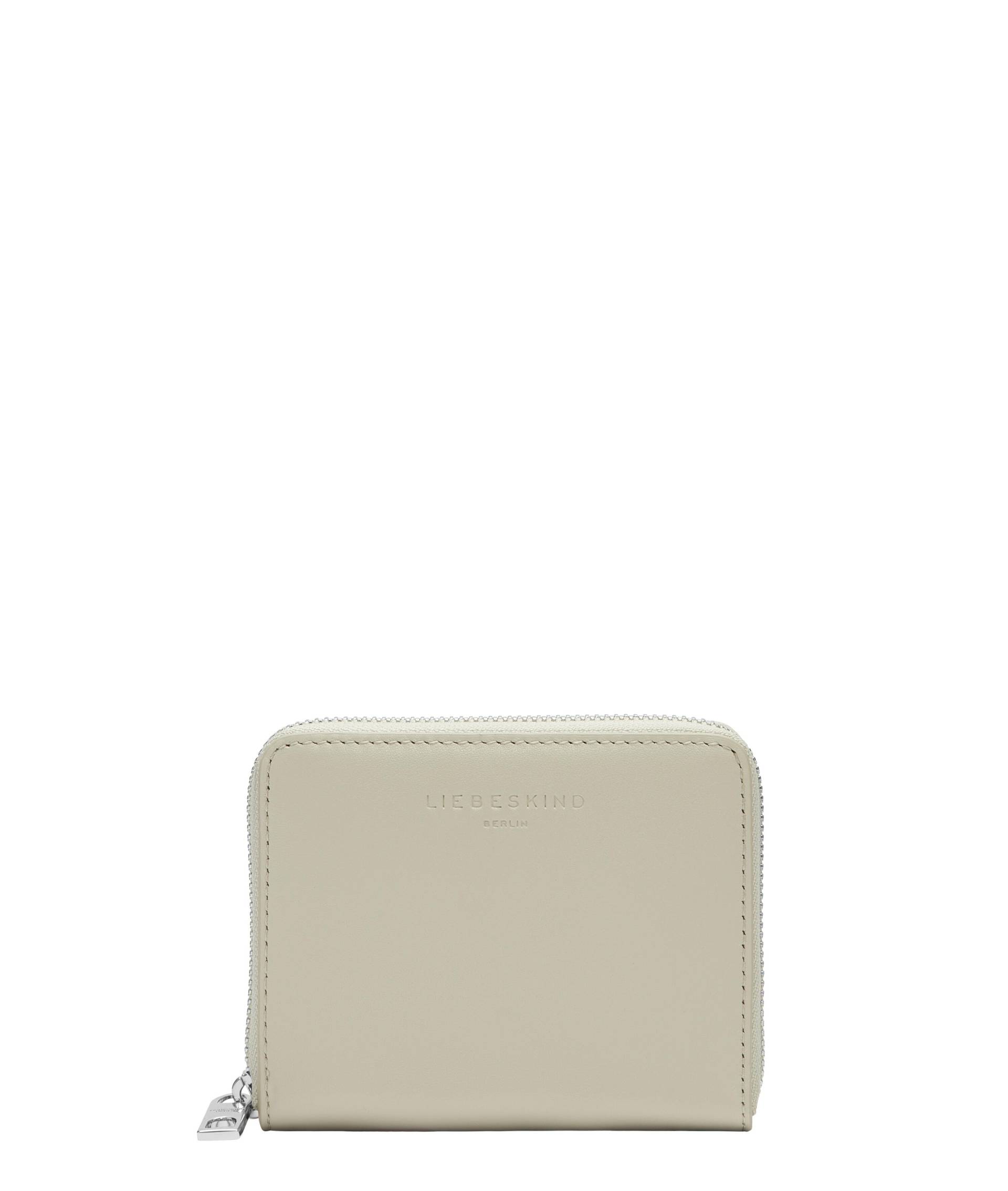 Liebeskind Berlin - Conny Geldbörse M creme von Liebeskind Berlin