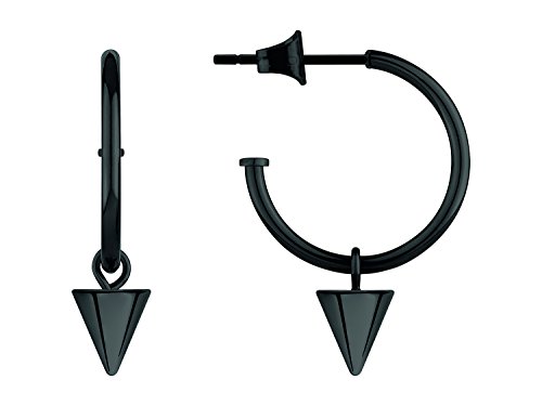 Liebeskind Berlin -Creole LJ-0118-E-00 von LIEBESKIND