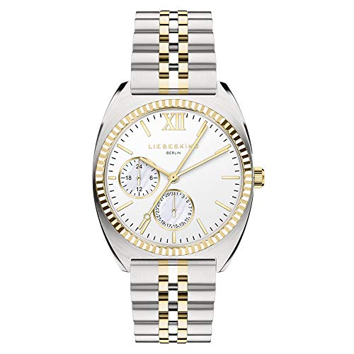 Liebeskind LT-0262-MM Liebeskind LT-0262-MM von Liebeskind