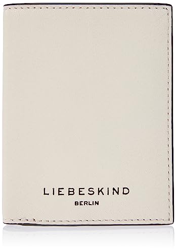 Liebeskind Berlin Damen Arcie Purse S, Coconut von Liebeskind