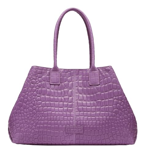 Liebeskind Berlin NOOS Erg. CROCO-Chelsea von Liebeskind