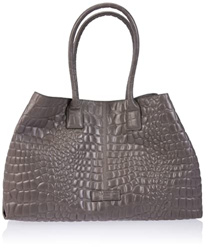 Liebeskind Berlin Damen Chelsea Shopper L, Rock von Liebeskind