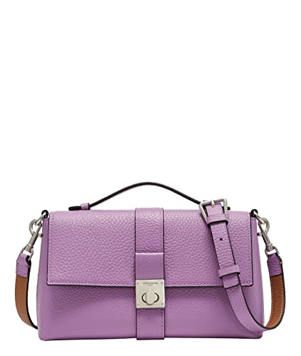 Liebeskind SADE Pebble-Crossbody M von Liebeskind