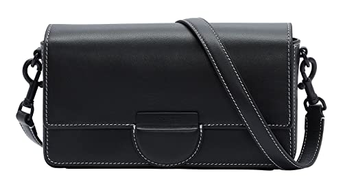 Liebeskind PAM TM EMPIRE-Crossbody S von Liebeskind