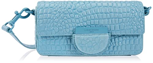 Liebeskind Berlin Damen Crossbody XS, Avatar von Liebeskind