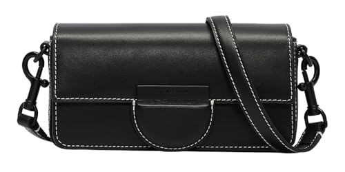 Liebeskind PAM TM EMPIRE-Crossbody XS von Liebeskind