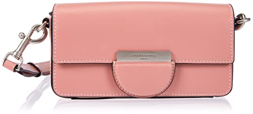 Liebeskind PAM TM EMPIRE-Crossbody XS Liebeskind PAM TM EMPIRE-Crossbody XS von Liebeskind