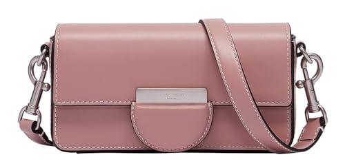 Liebeskind PAM TM EMPIRE-Crossbody XS von Liebeskind