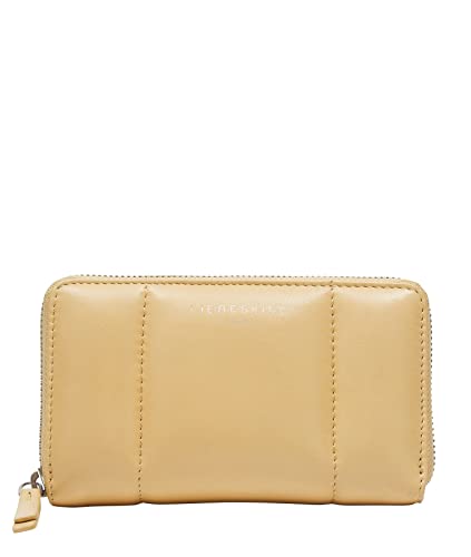 Liebeskind TYRA-Frieda von Liebeskind