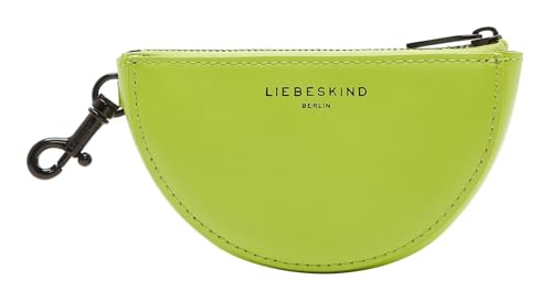 Liebeskind PAPER BAG-Pendant Halfmoon von Liebeskind