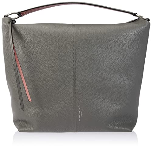 Liebeskind Berlin Damen Hobo L, Rock von Liebeskind