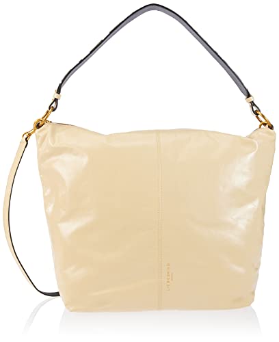 Liebeskind AISSA Paper Touch Crinkle-Hobo L Liebeskind AISSA Paper Touch Crinkle-Hobo L von Liebeskind