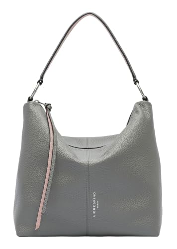 Liebeskind Berlin Damen Hobo M, Rock von Liebeskind