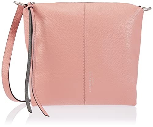 Liebeskind Berlin Damen Hobo S, Raving Rose von Liebeskind