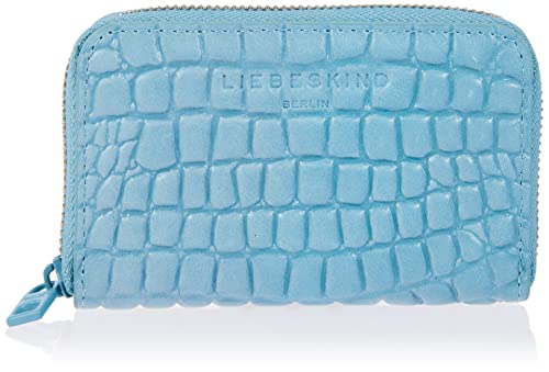 Liebeskind Berlin Damen Jo Purse XS, Avatar von Liebeskind