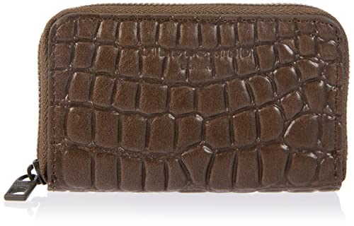 Liebeskind Berlin Damen Jo Purse XS, Nori Green von Liebeskind