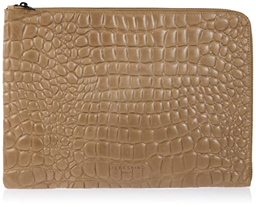 Liebeskind Berlin Damen Laptop/T Case, Salvia von Liebeskind