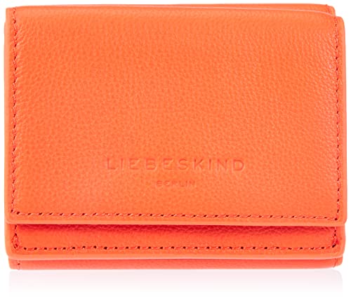 Liebeskind Berlin Damen Lillian Purse M, Poppy von Liebeskind