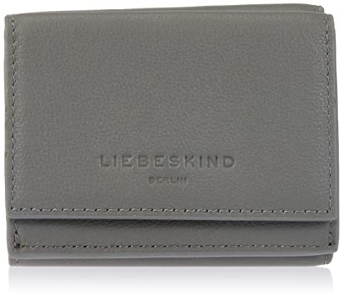 Liebeskind Berlin Damen Lillian Purse M, Rock von Liebeskind