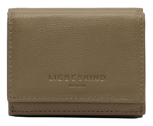 Liebeskind CLASSICS-Lillian von LIEBESKIND