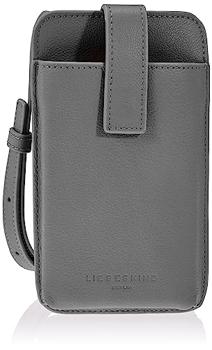 Liebeskind Berlin Damen Mobile Pouch Neck Accessories, Rock von Liebeskind