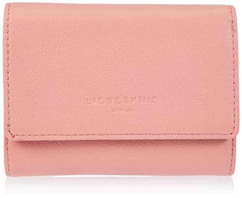 Liebeskind Berlin Damen Nora Purse L, Raving Rose von Liebeskind