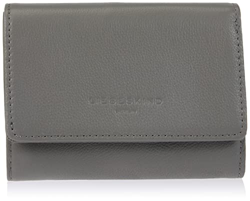 Liebeskind Berlin Damen Nora Purse L, Rock von Liebeskind