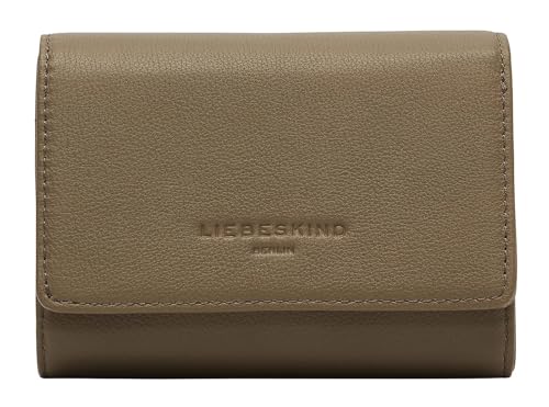 Liebeskind CLASSICS-Nora von Liebeskind