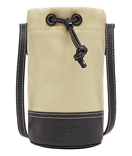 Liebeskind Berlin OLIVIA Bottle Bag, Small (HxBxT 20cm x 11cm x 0cm) von Liebeskind