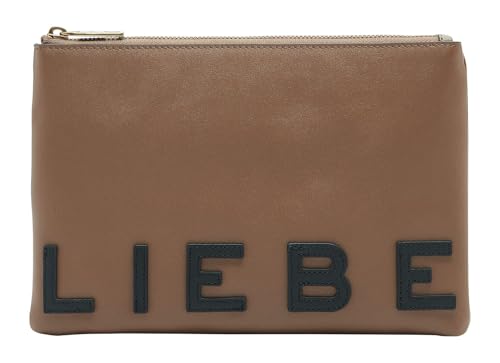 Liebeskind AISSA Elvis Cow-Pouch von Liebeskind