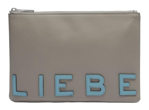 Liebeskind AISSA Elvis Cow-Pouch von Liebeskind