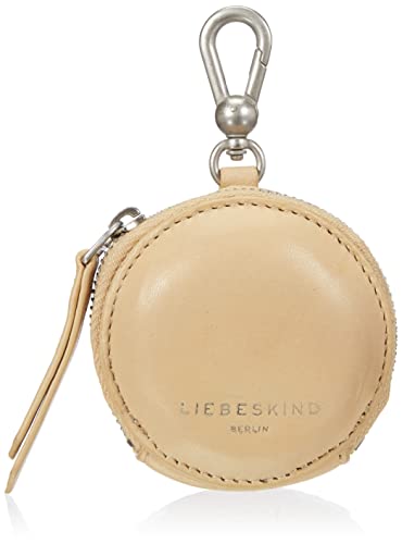 Liebeskind Berlin TYRA-Pendant Round von Liebeskind