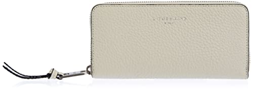 Liebeskind Berlin Damen Sally Purse L, Coconut von Liebeskind