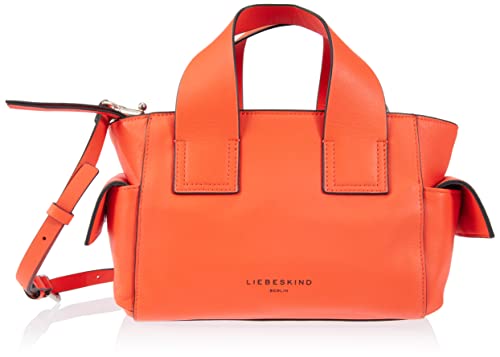 Liebeskind Berlin Damen Shopper S, Poppy von Liebeskind